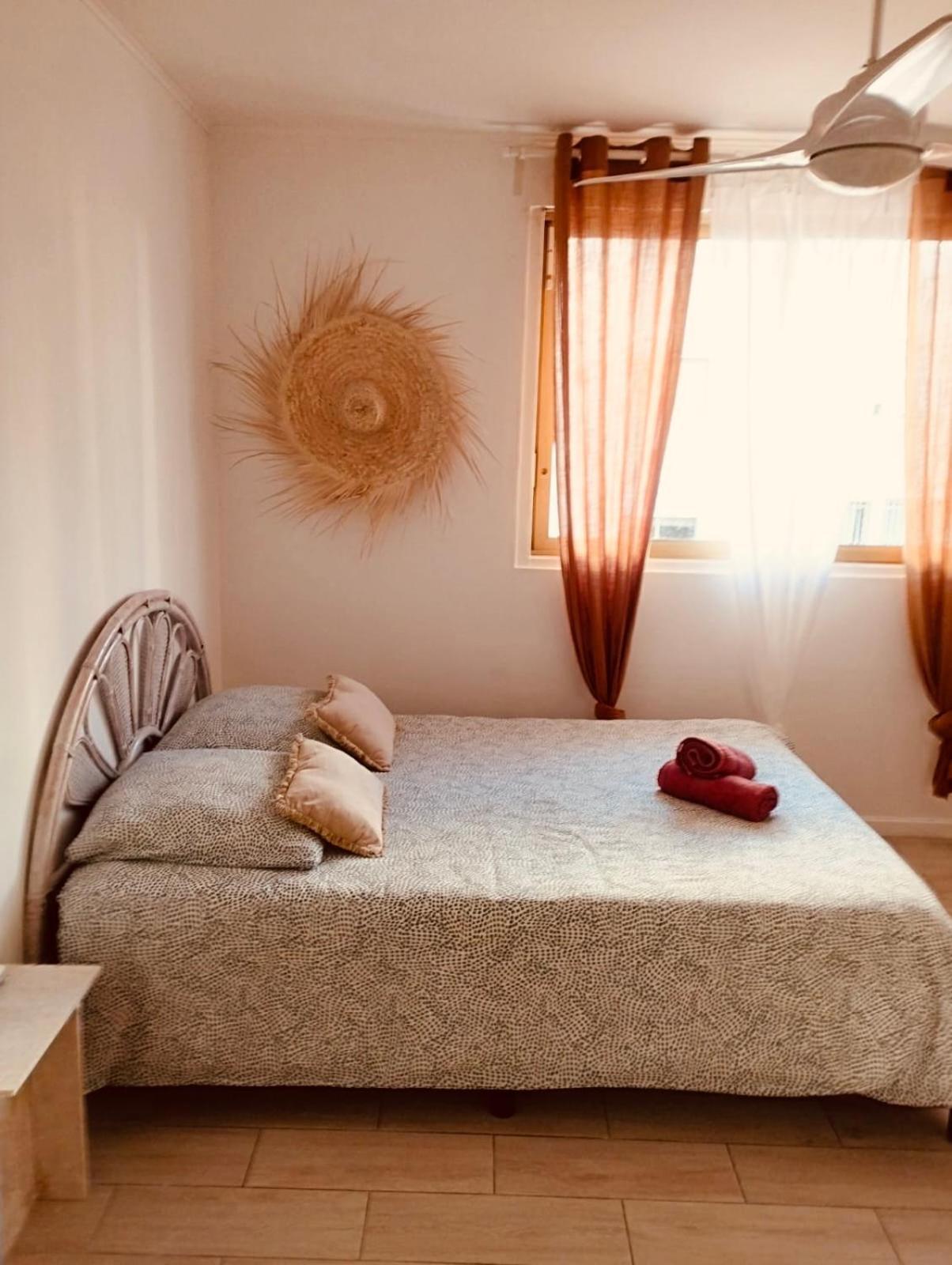 Apartamento My Saint-Tropez