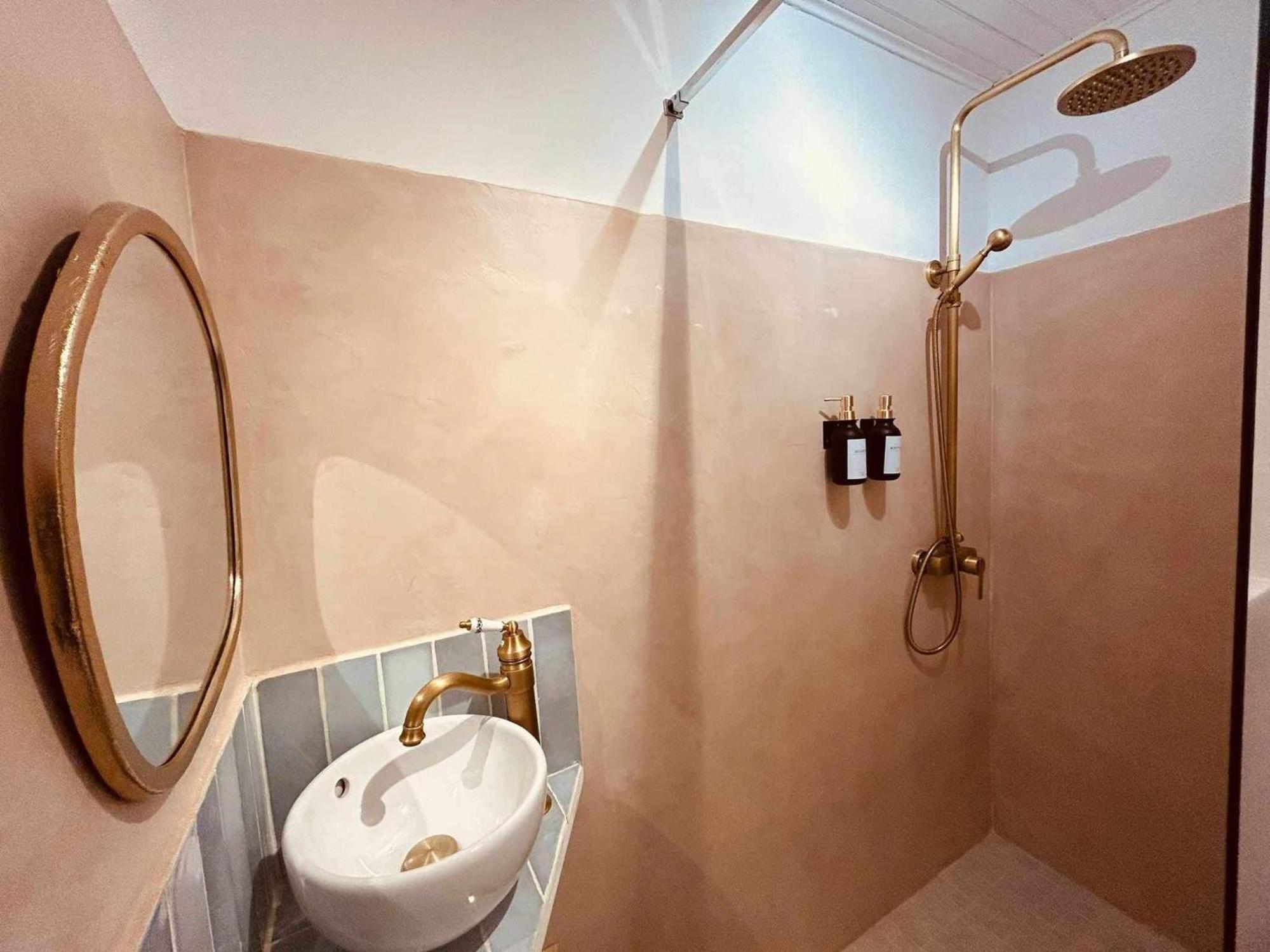 Apartamento My